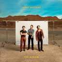 Jonas Brothers - The Album, 