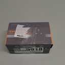 AVCOO 3-in-1 TENS Unit Muscle Stimulator with 30 Modes, 40 Intensities TENS Machine for Gradual Back Pain Relief Therapy, Rechargeable EMS Unit Massager with 12 TENS Electrode Pads, a Storage Bag