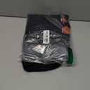 Thanksgiving Video Game Eating Turkey Gamer Men Women Kids T-Shirt, 2X