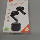 Ilive ANC Earbuds