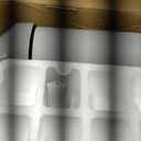 SereneLife 3-in-1 Portable Air Conditioner with Built-in Dehumidifier Function,Fan Mode, Remote Control, Complete Window Mount Exhaust Kit (8,000 BTU, White)