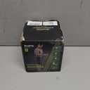 Resistance Bands for Working Out: 5-Levels Exercise Bands Set - Pull Up Assistance Elastic Silicone - Physical Therapy/Stretching/Training - Home Gym for Women/Men