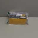 LEOTEC AM FM Radio with Bluetooth,Portable Radio Strong Reception,Plug in Wall,Battery Operated,10 White Noise Sounds,Digital Sleep Timer,Headphone Jack,Volume Control,Easy to Use,Gifts for Seniors