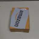 Tellegloww NEMA 6-20P to L6-30R Welder Adapter 20A 3 Prong Male Plug to 30A 3 Prong Locking Female Receptacle Dryer EV Charger Power Adapter STW 10 AWG, 1FT, ETL Listed