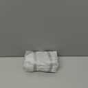 QUMY Dog Shoes for Large Dogs, Medium Dog Boots & Paw Protectors for Winter Snowy Day, Summer Hot Pavement, Water-Resistant in Rainy Weather, Outdoor Walking, Indoor Hardfloors Skid-Resistant Sole (Size 3: 2.0''x2.5''(W*L) (Pack of 4))