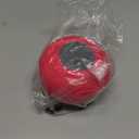 Waterproof Bluetooth Shower Speaker Portable Wireless Water-Resistant Speaker Suction Cup,Built-in Mic Gifts for Kids Speakerphone for iPhone Phone Tablet Bathroom Kitchen - Pink