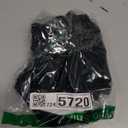 TYR Women's Durafast Elite Diamondfit Swimsuit (30, Black), Small