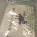 Piano Finger Trainer Children Piano Hand Corrector Finger Exercisers Postures Correction Tool Piano Finger Training Tool