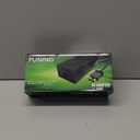 Puning Power Supply Brick for Xbox One,100V-240V AC Adapter Power Supply Compatible with Xbox One Console