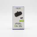 ZGear Mini Portable USB-C Power Bank