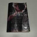 Blonde: A Novel