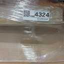 Pallet of Salvage Item