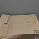 2.5-10"Tire and Inner Tube Set Compatible with 10-Inch Rim Dirt Pit Bike Hond* CRF50/XR50, Suzuk* DRZ70/JR50, and Yamah* PW50 Off-Road Dirt Bike Tire (2.5-10")