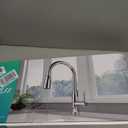 Peerless FAUCET P188103LF, Chrome