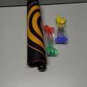 Gitus Magnetic Dart Board Indoor Outdoor Games for Kids with 12 Darts, Gifts for Teenage Boys Teen Boys Gifts Ideas Toys Gifts for 8 9 10 11 12 13 Year Old Boy Game Room Decor