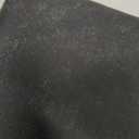 Autovir Windshield Snow Cover for Ice and Snow  Car Windshield Cover for Winter Frost, Ice & Snow Protection  Waterproof Frost Shield Windshield Protector for Cars, SUVs & Trucks (69x42 inches)