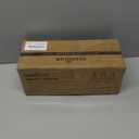 DEBAOBULB 10 Pack Rechargeable Emergency Light Bulbs, Battery Powered LED Light Bulb 3000K Warm E26 120 Volt 9W 60W Equivalent with 1200mAh for Home Power Outage Camping Hurricane (Soft White)