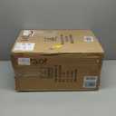 BUTILIVEEN Christmas Tree Stand Base for Artificial Trees, Penguin Statue with Decorative Gift Box Design - Tree Stand and Collar Alternative for Holiday Display