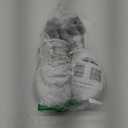 WHITIN Women's Wide Toe Box Road Running Shoe + Zero Drop 41