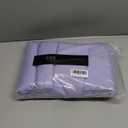 Queen Size 3 Piece Sheet Set - Comfy Breathable & Cooling Bed Sheets Set - Hotel Luxury Bedding for Women, Men, Kids & Teens - Deep Pockets, Easy-Fit, Super Soft & Wrinkle Free - Oeko-Tex - Lavender