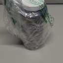 Decoart Americana Acrylics 16oz Lamp Black