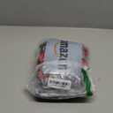 Amazon.com: Eerrhhaq 12 Pcs Inflatable Ninja Samurai Sword, Inflated Katana Sword Toy, Blow Up Ninja Swords for Party Favors Cosplay Samurai Theme Party : Toys & Games