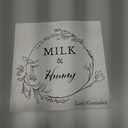 MILK & Hunny