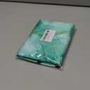 Kitchen Chef Apron With Pockets For Cooking Grilling Bbq Painting Women Men Apron (Atomic Retro)