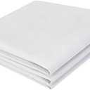 Waterproof Cover for Large Chicken Coop. Providing for Full Protection from Sun, rain, Snow, The Cover is Needed for Your Lovely Pets