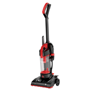 Bissell CleanView®Compact Upright Vacuum 3508