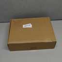 Gamer Birthday Party Decorations Video Game Plates and Napkins Cups GO WIN Honeycomb Centerpieces Hanging Swirls Balloons Cake Toppers LEVEL UP Bracelets Tablecloth Gaming Birthday Party Supplies