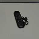 Air Mouse - with Voice, 6-Axis Gyroscope, Bluetooth, Infrared LearningPower Button only, USB Air Mouse Remote Control, Multi-Function Mini Wireless Keyboard, Suitable for Smart TV/Android TV Box/PC