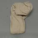 SwaddleDesigns Transitional Swaddle Sack, Arms Up Half-Length Sleeves & Mitten Cuffs, Swaddle for Newborn Transition to Baby Sleep Sack Wearable Blanket, Small, 0-3 Month, 6-14 lb, Heathered Oatmeal