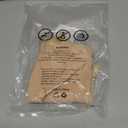 SheBuddy Butt Lifting Panties, Tummy Control Shapewear for Women Compression Underwear Short Lace Butt Lifter Shapewear size S