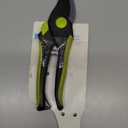 DI JOG LIME BYPASS PRUNER