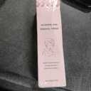 No Shave Hair Remover for Women，Fast and Gentle, Suitable for Sensitive Skin, Moisturizes and Nurtures Skin, Leaving it Soft and Protected after Hair Removal (1)
