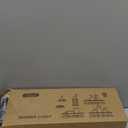 Veken Shower Caddy 6-Pack, Advanced Rustproof Design, No Drilling Adhesive Shelves, Rack with Soap Holder, Large Capacity Bathroom Organizers and Storage, Wall-Mounted Kitchen & Home Decor (6-Piece Set for Master Bathroom(Rustproof Upgrade), Black)