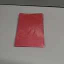 2 x Happy Birthday Card for Cat Dog Lover, Funny Birthday Card Gift for Dog Cat Dad Mom Friend Women Men (FY-309)