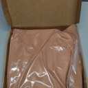 Ultra-Fine 400 Mesh Oil-Free Casting Sand for Metal Jewelry Casting - Premium Foundry Sand for Highly Detailed Replicas in Silver, Copper, Bronze, and More - Reusable Molding Clay (5, Pounds)