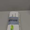 Projector Mounts Compatible with Epson Projector for Wall and Celling Mount,Ceiling Mount Compatible with Epson with Adjustable Height and Extendable Arms,White