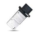 22680-7S000 Mass Air Flow Meter Sensor MAF Compatible with Suzuki Infiniti Nissan Altima AFH70M-38