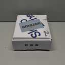 SLEEP ZONE Striped Cooling Sheets Set King Size - Fitted Flat Sheet & Pillowcase Sets 4 Piece - Super Soft Stripe Bed Sheet, Easy Care, Deep Pocket (Beige, King)