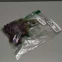 3 Pcs Plum Faux Berry Stems Artificial Dusty Sedum Berry Stems Picks Branches Faux Spray for DIY Holiday Farmhouse Home Mantel Harvest Decorations (16 Inch)