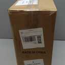 RAParts S.550 Battery Stay C5Nn5161C Fits Ford/New Holland