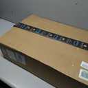 Tankless Water Heater Propane 5.26GPM 20L Outdoor Portable Gas Hot Water Heaters Instant Propane Water Heater with Digital Display Multi-Protection for Camping Trips Boat Cabins