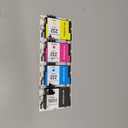 Remanufactured for 232XL Ink Cartridges Combo Pack Latest Upgrade Replacement for 232 Ink Cartridges for Printer XP-4200 Ink XP-4205 WF 2950 WF-2930 Printers Ink,Replacement for 232 XL Printer Ink (232XL Black, Cyan, Magenta, Yellow)