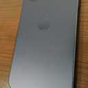 Apple iPhone 14 Pro Max, 128GB, Deep Purple - Unlocked  