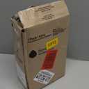 Seventh Generation Concentrated Laundry Detergent Liquid Free & Clear Fragrance Free 40 oz (40 Fl Oz (Pack of 1))