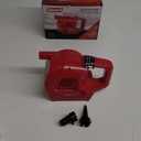 Coleman QUICK PUMP RECHARGEABLE