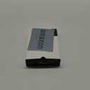 TPARTS Muti-Ports USB Hub for Tesla Model 3 Highland 2024+/Model Y Juniper 2025+, Center Console Hidden Fast Charger with Retractable Cable Model 3/Y Interior Accessories Charging Hub Docking Station